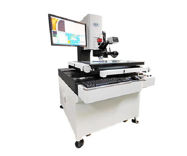 GX-5040 金相工具显微镜
